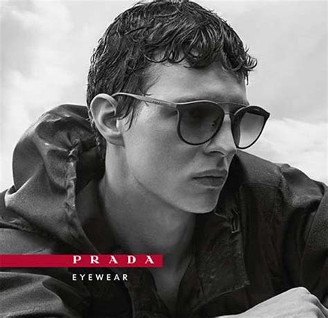 occhiali uomo prada 2017|Occhiali da sole Uomo .